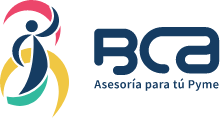 BCA